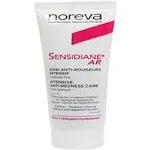 Noreva - Sensidiane AR Intensive Anti-Redness Care 30ml