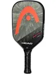 Head Pickleball Paddle Radical Pro