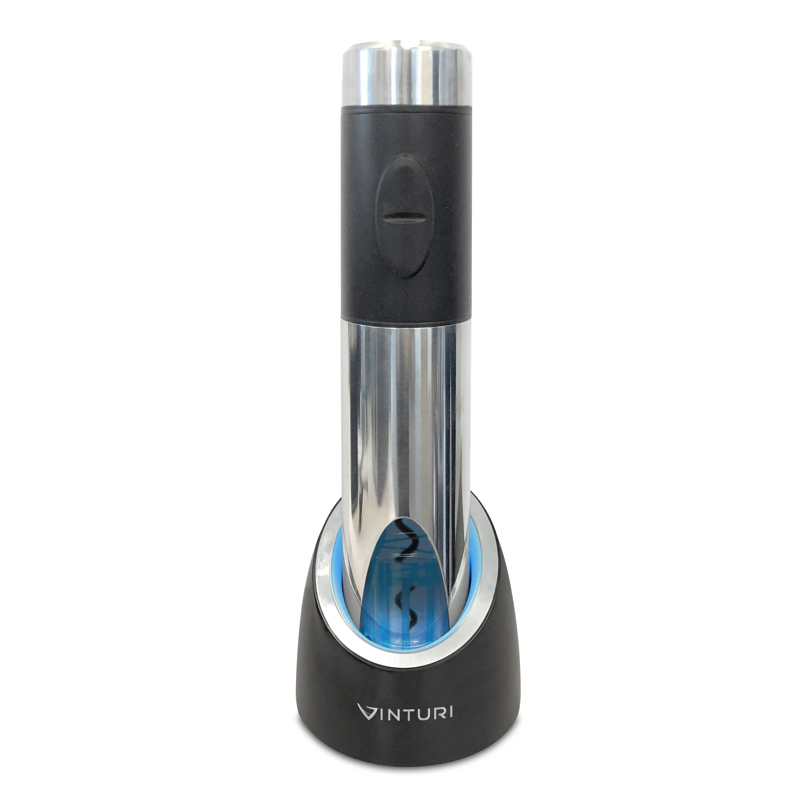 Vinturi - Rechargeable Wine Opener