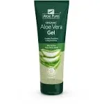 Aloe Pura Aloe Vera Skin Gel - 200ml