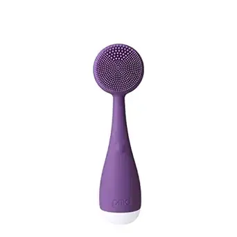 PMD Clean Facial Cleansing Device