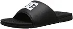 DC Bolsa Mens Flip Flops