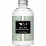 Nest Fragrances Wild Mint & Eucalyptus Reed Diffuser Refill 5.9 fl oz