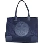 Tory Burch Women's Ella Tote