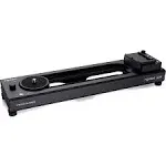 Accsoon Toprig S40 16" Motorized Camera Slider