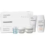 Cosmelan Depigmenting Professional Treatment