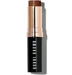 Bobbi Brown Skin Foundation Stick