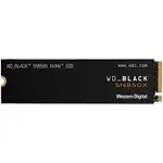 1TB SN850X WD Black M.2 SSD With Windows 11 Pro Pre Installed and Activated