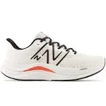 New Balance Men's FuelCell Propel Running Shoe