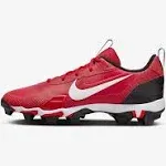 Nike Men's Force Trout 9 Keystone Baseball Cleats