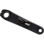 4iiii Shimano 105 R7000 Precision 3+ Left-Side Power Meter