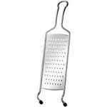 Rosle Grater | Medium