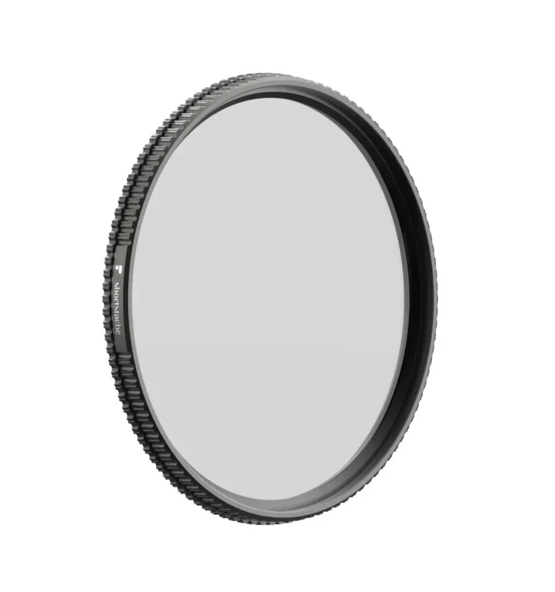 PolarPro ShortStache Mist PL Filter