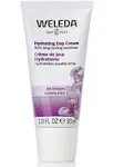 Weleda Day Cream, Hydrating Iris - 1 fl oz tube