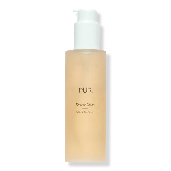 Pur Forever Clean Gentle Cleanser