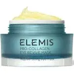 Elemis Pro-Collagen Eye Revive Mask