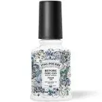 Poo Pourri Toilet Spray, Fresh Air 2 oz