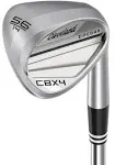 Cleveland CBX4 ZipCore Wedge