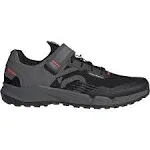 Five Ten Men's Trailcross Clip-In Bike Shoes