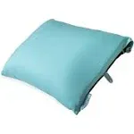 Nemo Fillo Pillow (Frost/Silt)