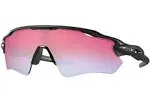 Oakley Radar EV Path Sunglasses