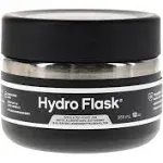 Hydro Flask 12 oz Insulated Food Jar