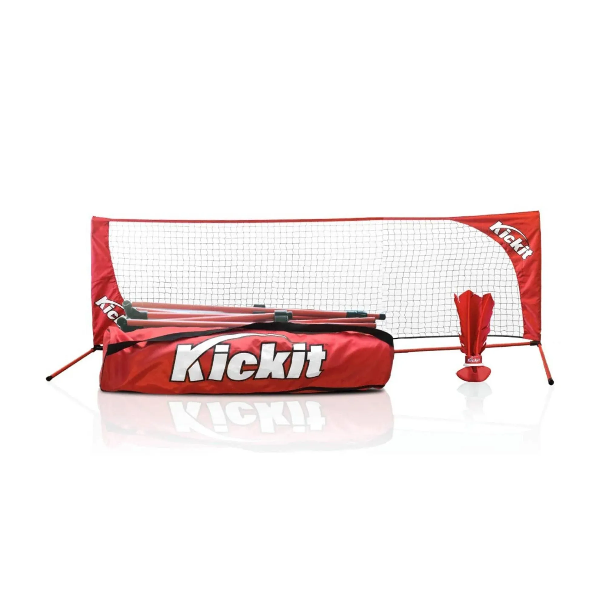 Kickit Sport-Pack