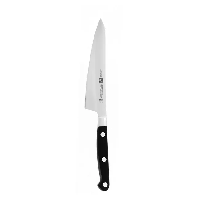 Zwilling J.A. Henckels Professional S Prep Knife 5.5-in