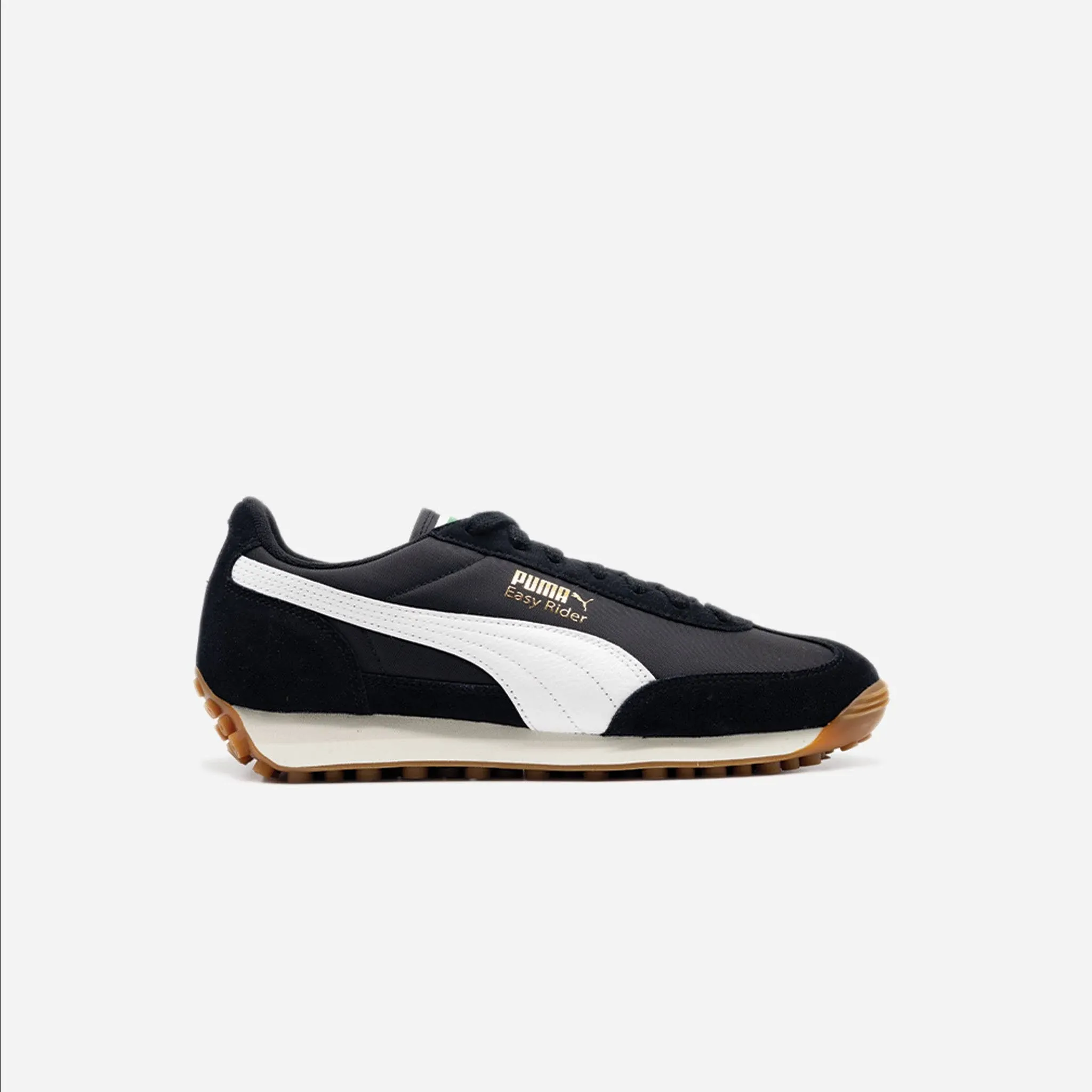 Puma Easy Rider Vintage