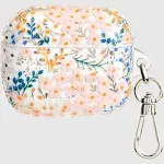 Kate Spade New York AirPods Gen 3 Case