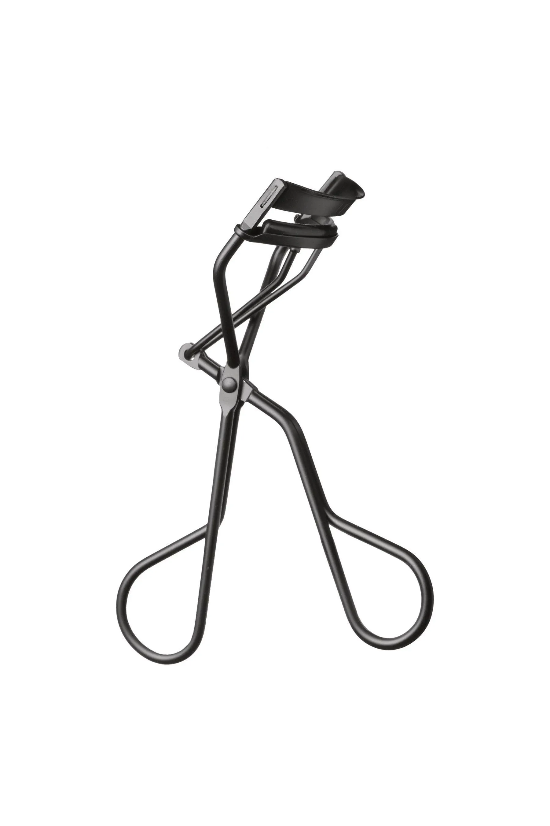 Nars Eyelash Curler