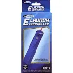 Estes 2230 E Launch Controller