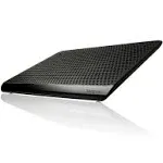 PA248U5 Targus Laptop Chill Mat