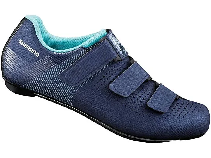 Shimano Women's SH-RC100 Shoes