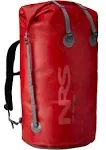 NRS Bill's Bag 110L Dry Bag