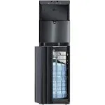 Brio Moderna Touchless Bottom Load Water Cooler