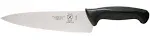 Mercer Culinary M22608PU Millennia 8" Purple Chef's Knife