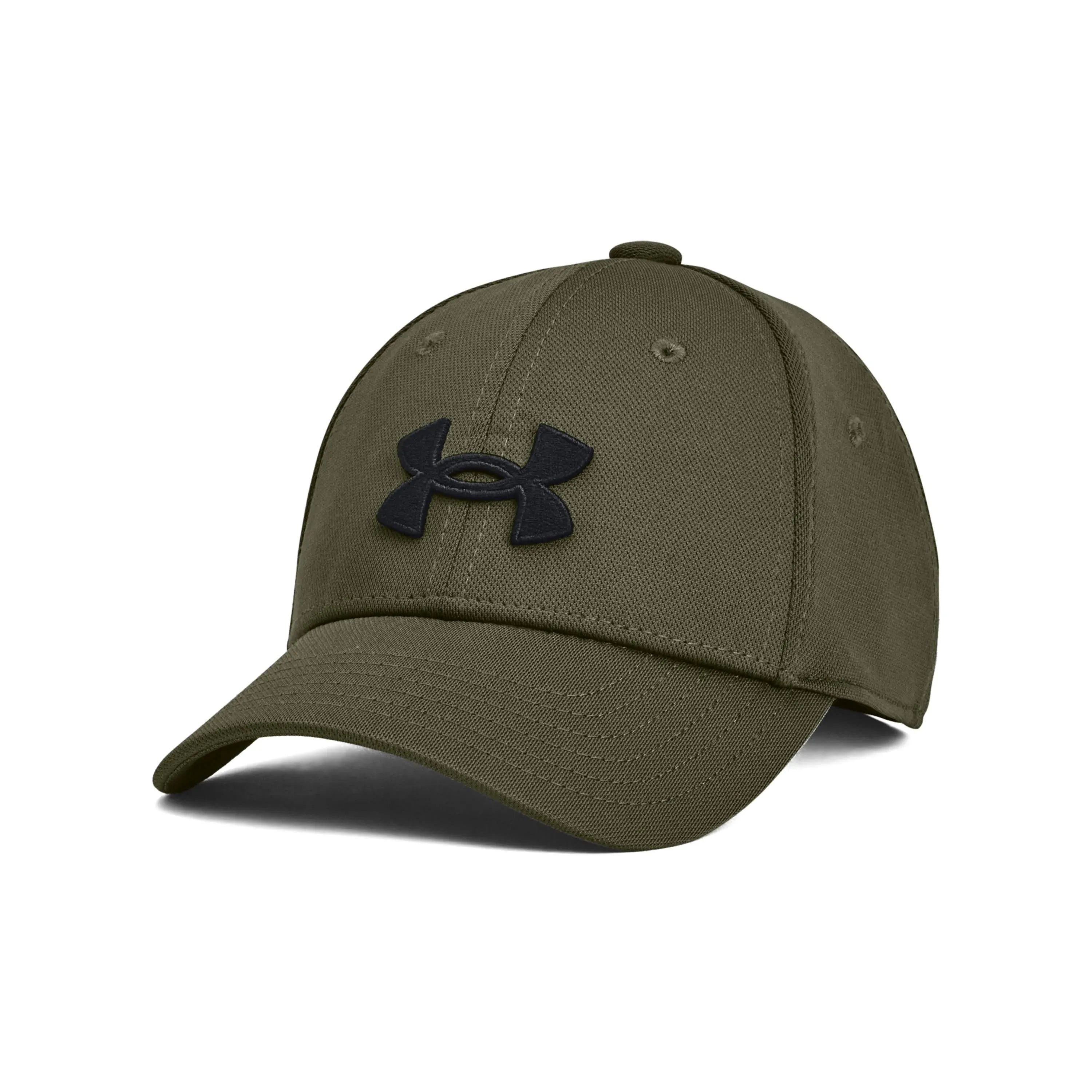 Under Armour Boys' Blitzing Cap