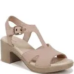 Bzees Everly 7 Women's Beige