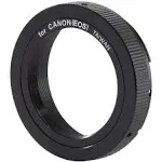 Celestron #93419  T-Ring CANON EOS