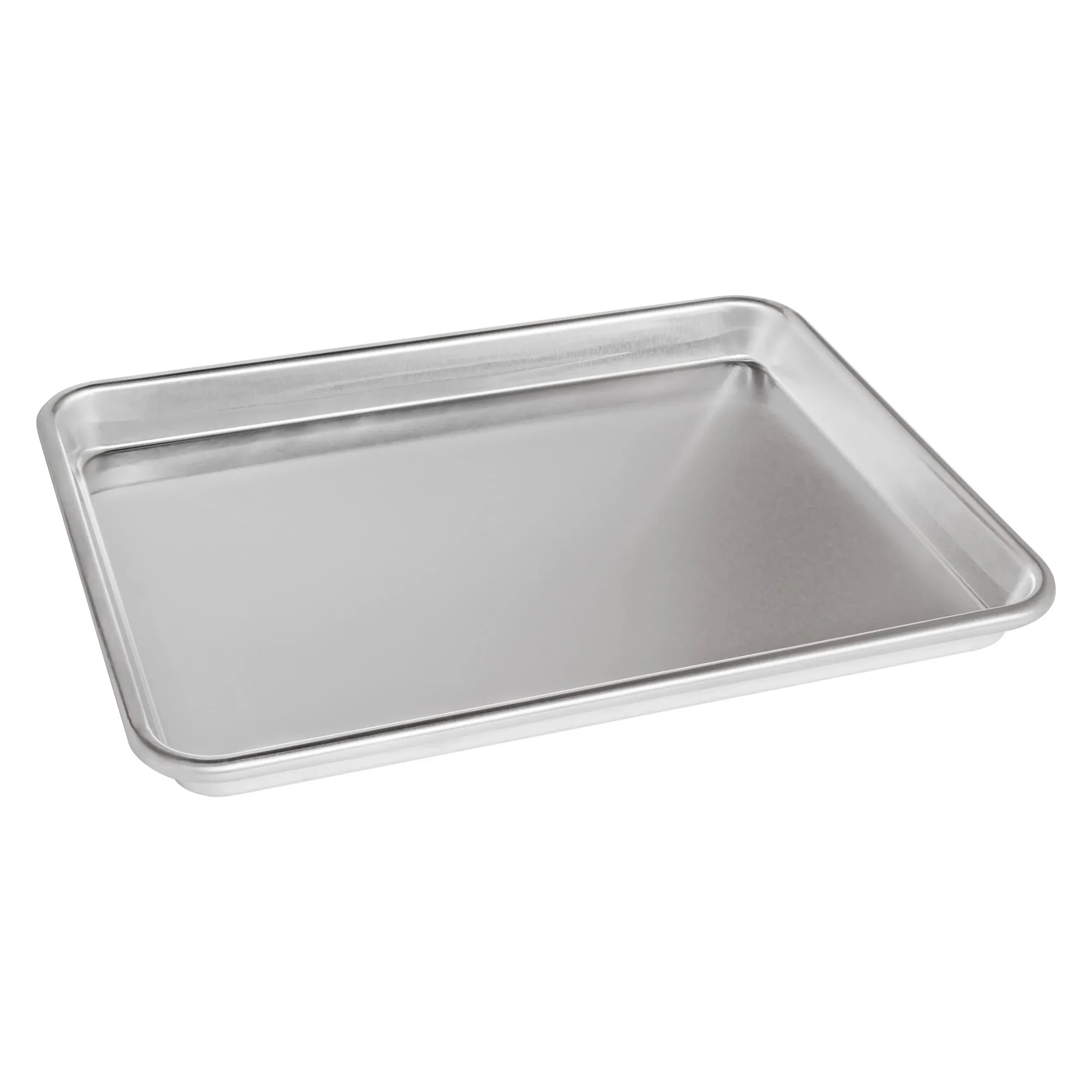 Fat Daddio's Aluminum Sheet Pans — All Sizes