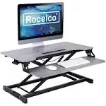 Rocelco Standing Desk