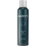 Harry's Men's Shave Gel, 6.7 OZ