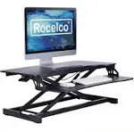 Rocelco Standing Desk