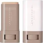 Anastasia Beverly Hills Beauty Balm Serum Boosted Skin Tint - 3