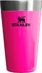 Stanley Adventure Stacking Pint Glass