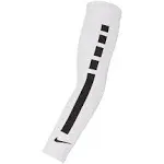 Nike Kids' Pro Elite Sleeves