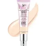 IT Cosmetics CC+ Cream Illumination SPF 50+