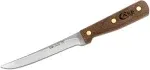 Case Cutlery Boning Knife 6 inch