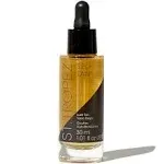 St.Tropez Self Tan Luxe Tan Tonic Glow Drops 30 ml